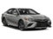 2020 Toyota Camry XSE V6