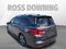 2021 Honda Odyssey Touring