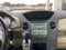 2009 Honda Pilot EX-L