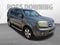 2009 Honda Pilot EX-L