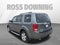 2009 Honda Pilot EX-L