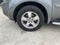 2009 Honda Pilot EX-L