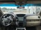 2009 Honda Pilot EX-L