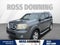 2009 Honda Pilot EX-L