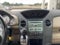 2009 Honda Pilot EX-L