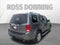 2009 Honda Pilot EX-L