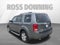 2009 Honda Pilot EX-L