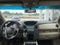 2009 Honda Pilot EX-L