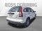 2009 Honda CR-V LX