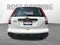 2009 Honda CR-V LX