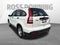 2009 Honda CR-V LX