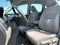 2009 Honda CR-V LX
