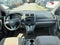 2009 Honda CR-V LX