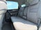 2009 Honda CR-V LX