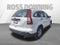 2009 Honda CR-V LX
