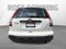 2009 Honda CR-V LX