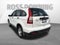 2009 Honda CR-V LX