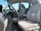 2009 Honda CR-V LX