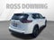 2024 Nissan Rogue SV FWD