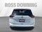 2024 Nissan Rogue SV FWD