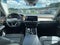 2024 Nissan Rogue SV FWD