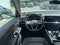 2024 Nissan Rogue SV FWD