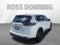 2024 Nissan Rogue SV FWD
