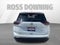 2024 Nissan Rogue SV FWD