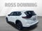 2024 Nissan Rogue SV FWD
