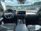 2024 Nissan Rogue SV FWD