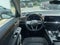 2024 Nissan Rogue SV FWD