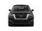 2022 Nissan Pathfinder S