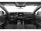 2022 Nissan Pathfinder S