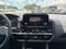 2025 Nissan Pathfinder SV FWD