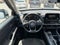 2025 Nissan Pathfinder SV FWD