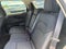 2025 Nissan Pathfinder SV FWD