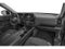 2025 Nissan Pathfinder SV FWD