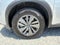 2025 Nissan Pathfinder SV FWD