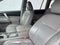 2011 Toyota Highlander Base