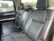 2019 Toyota Tundra Platinum 5.7L V8
