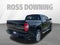 2019 Toyota Tundra Platinum 5.7L V8