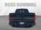 2019 Toyota Tundra Platinum 5.7L V8