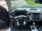 2019 Toyota Tundra Platinum 5.7L V8