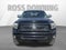 2019 Toyota Tundra Platinum 5.7L V8