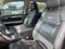 2019 Toyota Tundra Platinum 5.7L V8