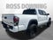 2019 Toyota Tacoma TRD Pro V6