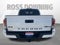 2019 Toyota Tacoma TRD Pro V6