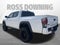 2019 Toyota Tacoma TRD Pro V6