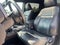 2019 Toyota Tacoma TRD Pro V6