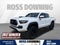 2019 Toyota Tacoma TRD Pro V6